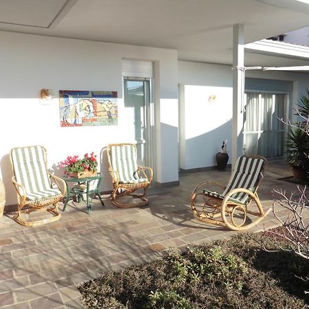 Il Giardinetto Bed & Breakfast Premariacco ภายนอก รูปภาพ